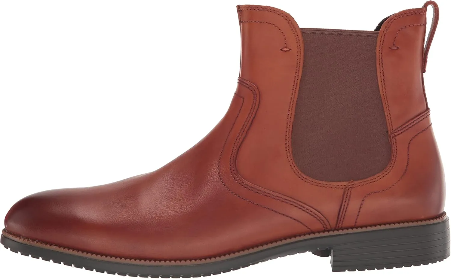 Rockport Men's Total Motion Dressport Chelsea Boot