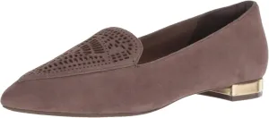 Rockport Women's Total Motion Adelyn Laser Loafer Flat