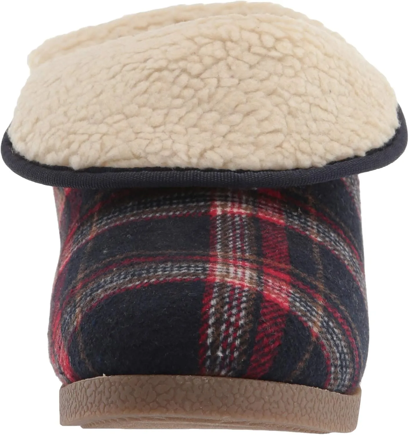 Rockport Women's Veda Slipper Boot