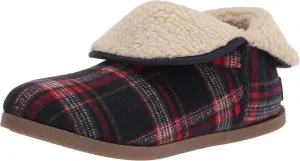 Rockport Women's Veda Slipper Boot