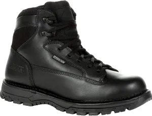 ROCKY Men's Rkd0070 Military and Tactical Boot
