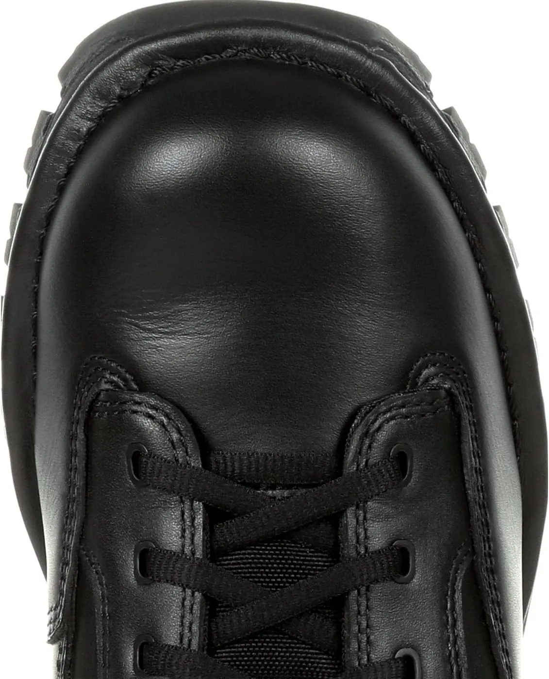ROCKY Men's Rkd0070 Military and Tactical Boot
