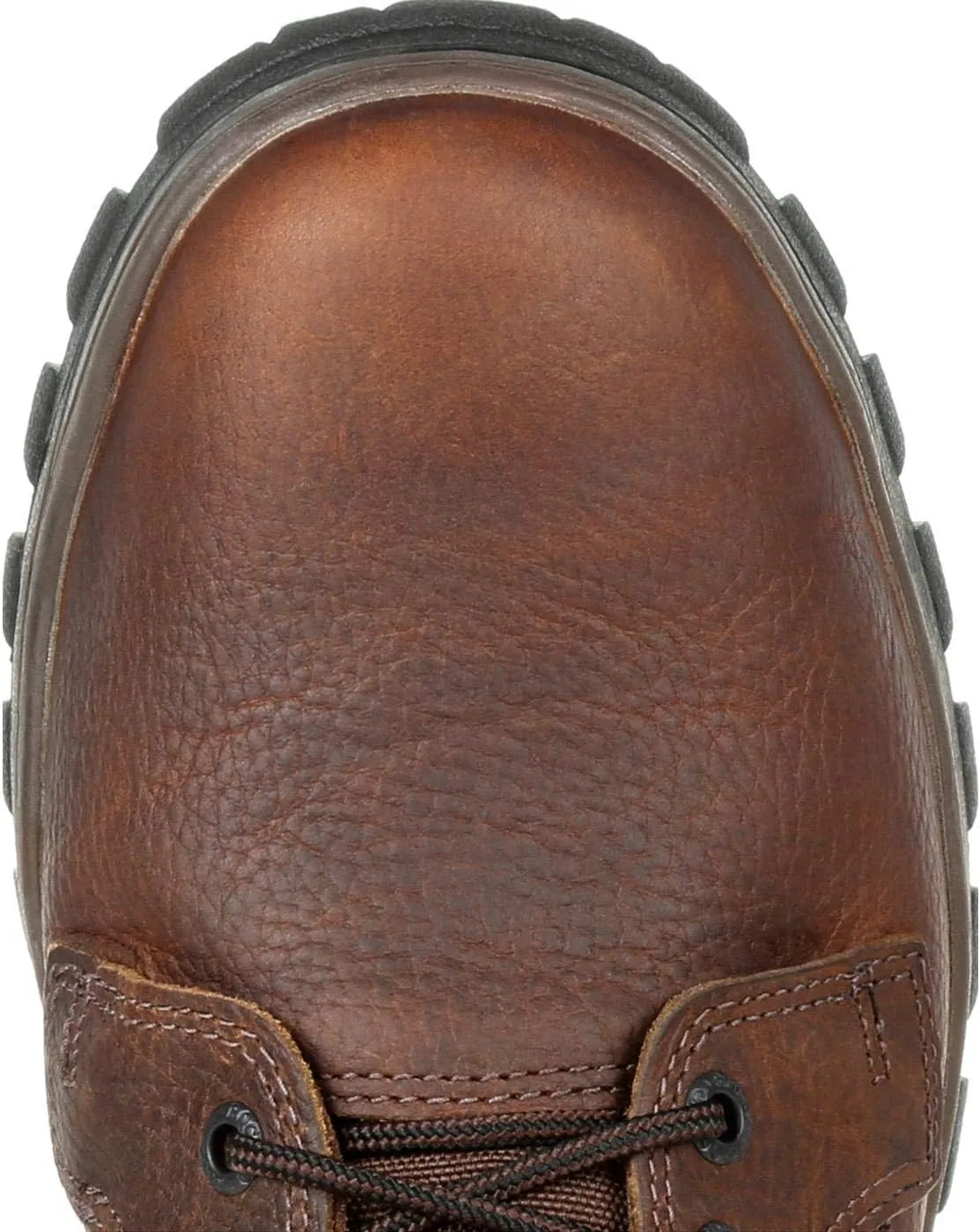 ROCKY Men's Rks0389 Hiking Boot
