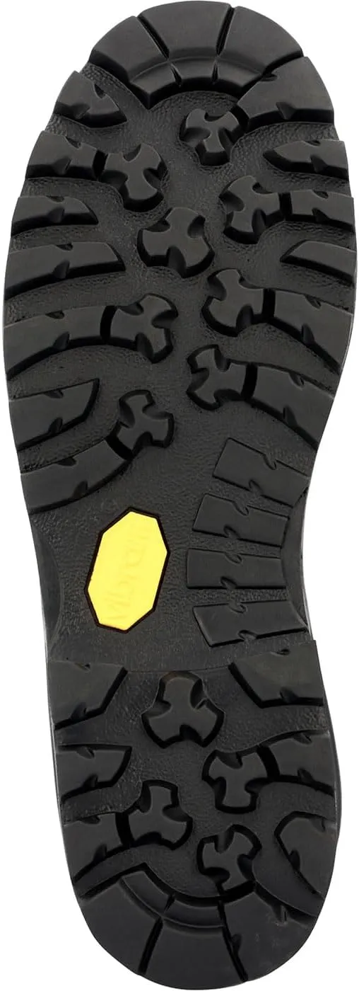 ROCKY MTN Stalker Pro Waterproof Mountain Boot