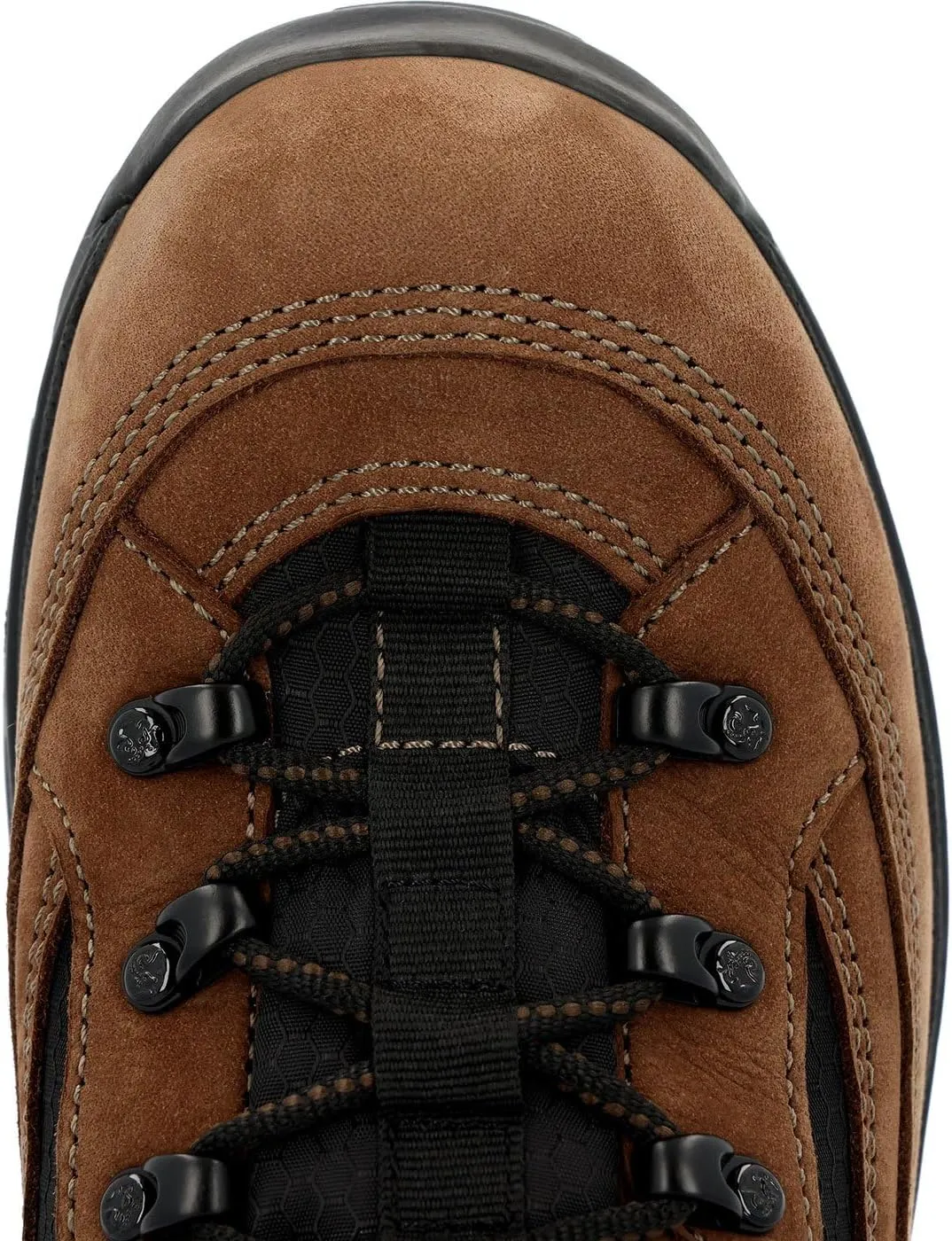 ROCKY MTN Stalker Pro Waterproof Mountain Boot