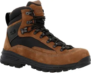 ROCKY MTN Stalker Pro Waterproof Mountain Boot