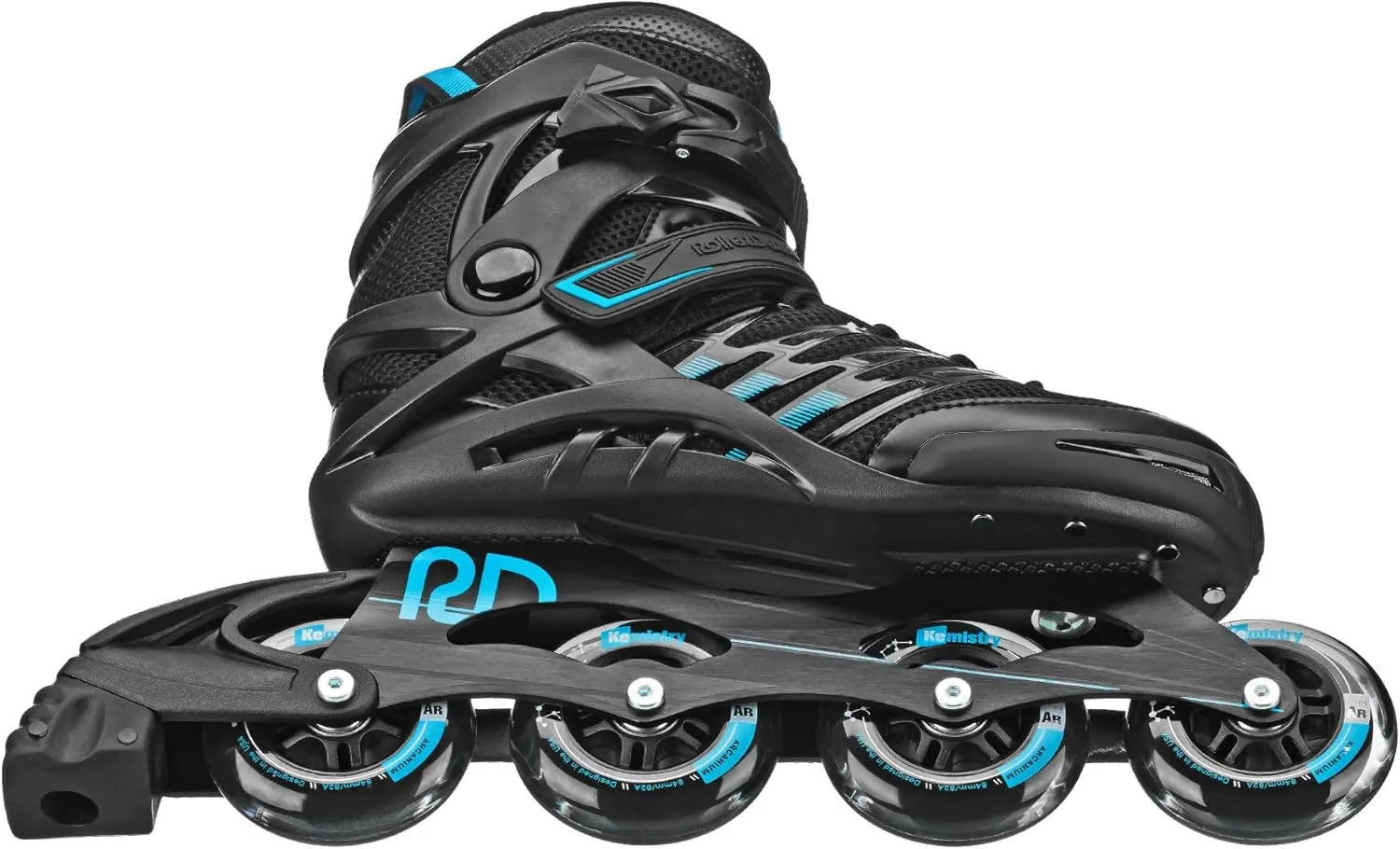 Roller Derby Aerio Men's Inline Skates