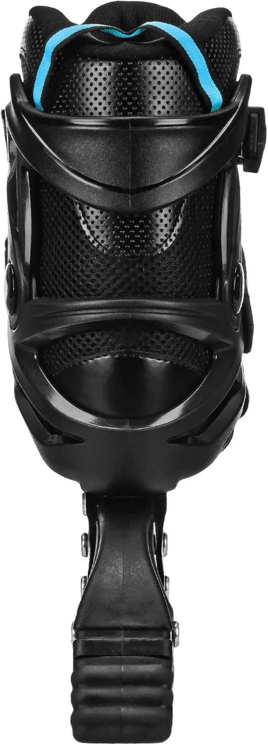 Roller Derby Aerio Men's Inline Skates