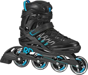 Roller Derby Aerio Men's Inline Skates