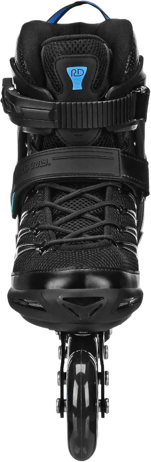 Roller Derby Aerio Men's Inline Skates