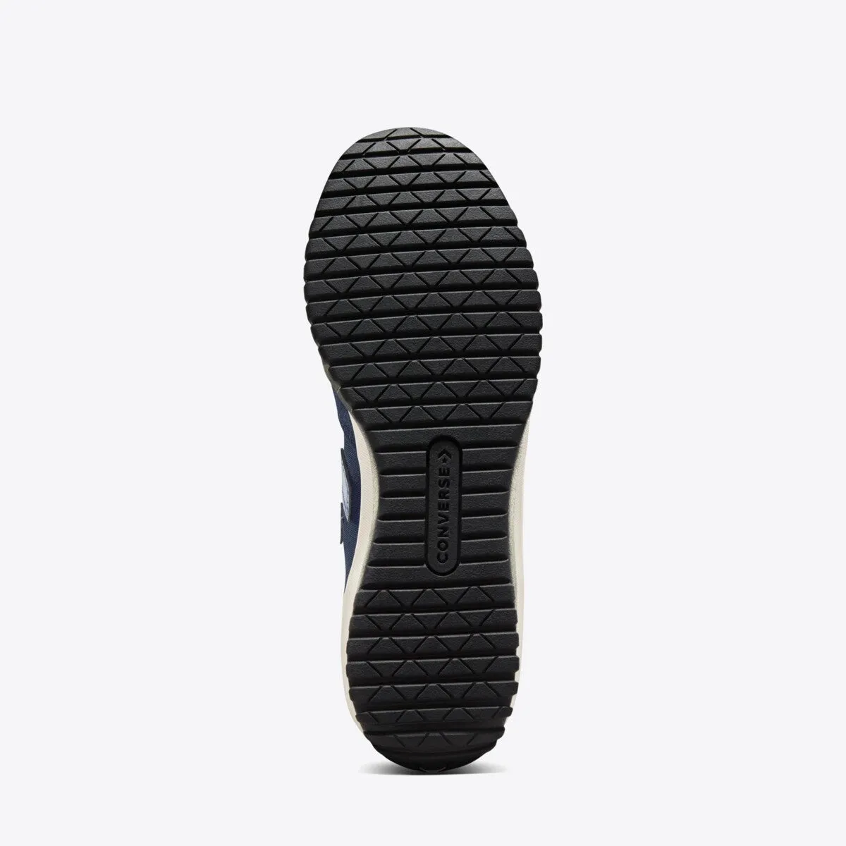 Run Star Trainer Low
