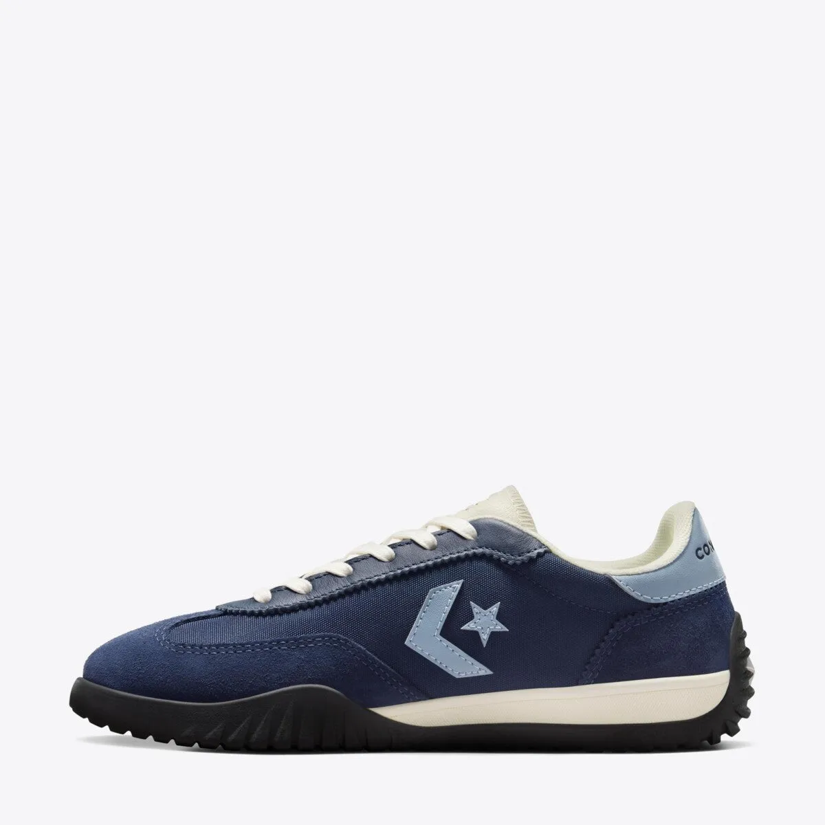 Run Star Trainer Low