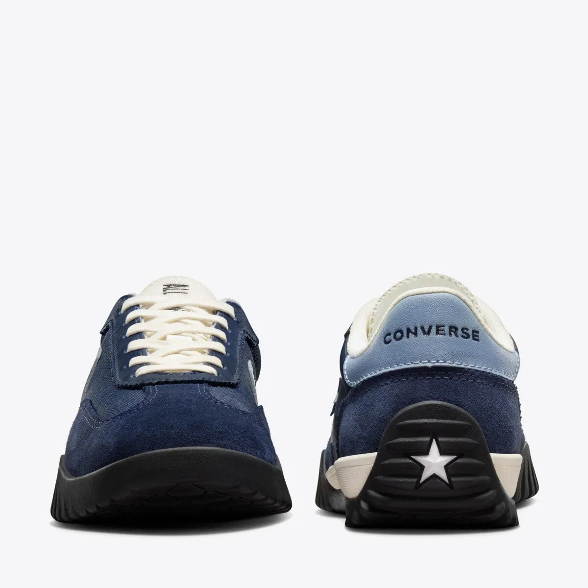 Run Star Trainer Low