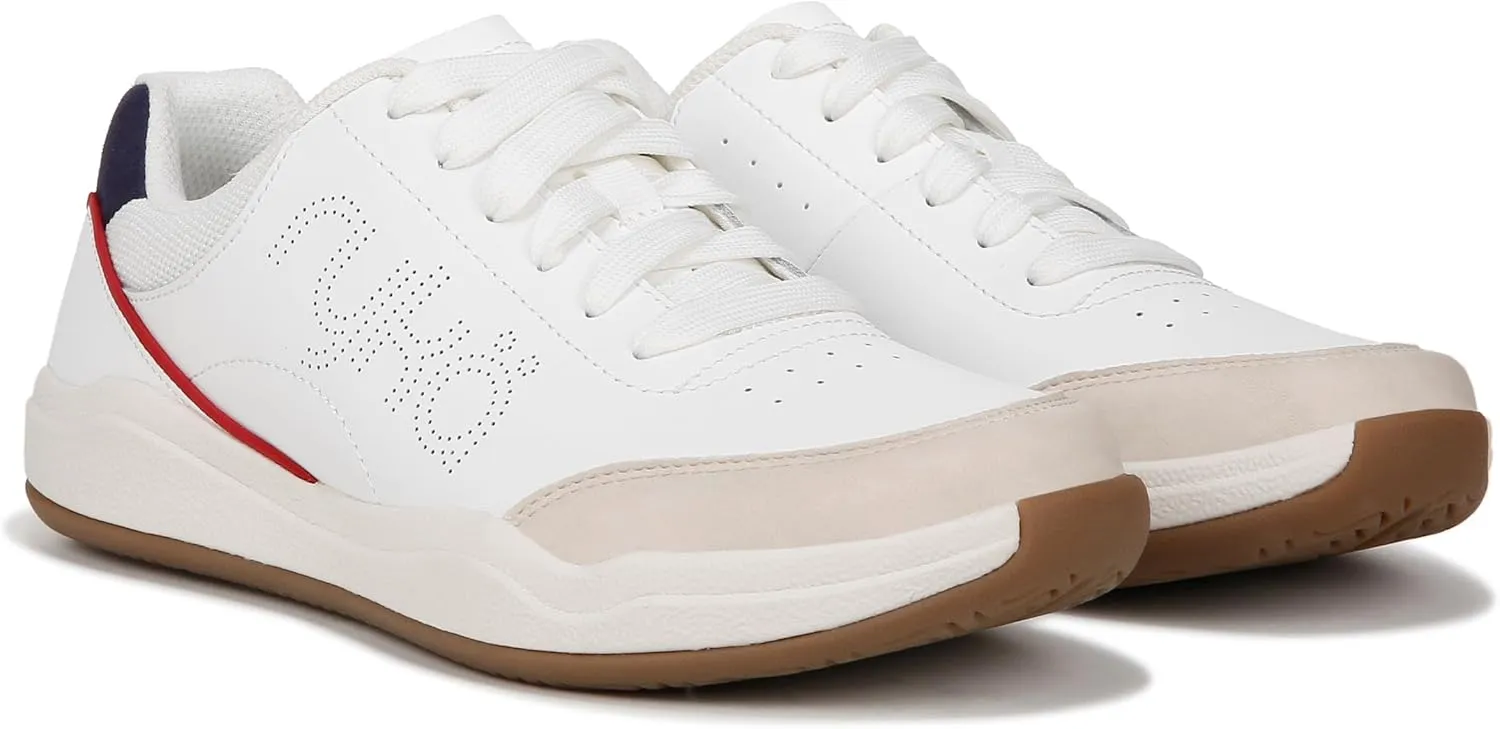 Ryka Women's, Courtside Pickleball Shoe
