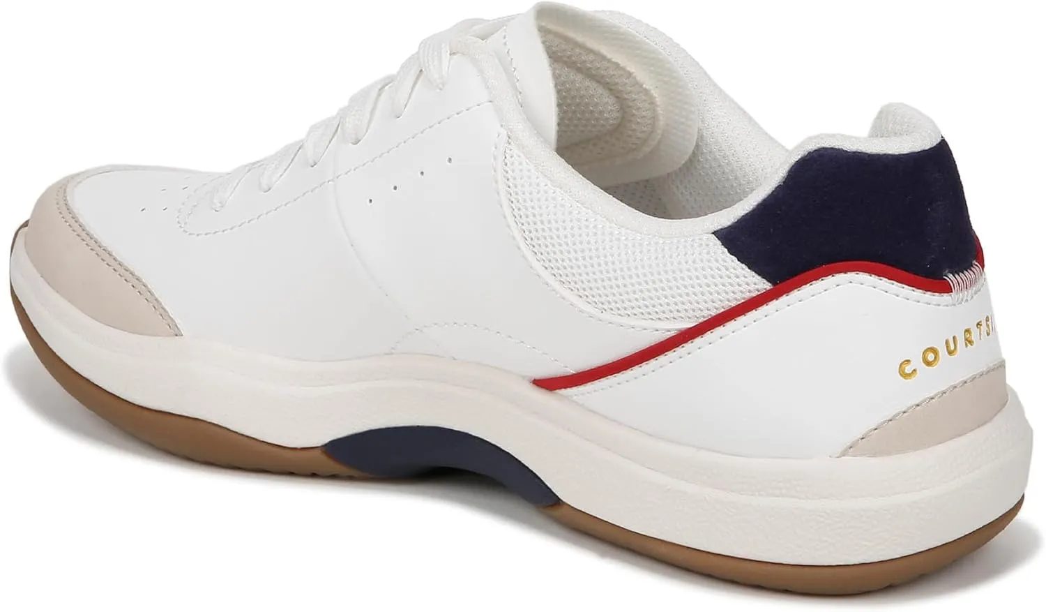 Ryka Women's, Courtside Pickleball Shoe