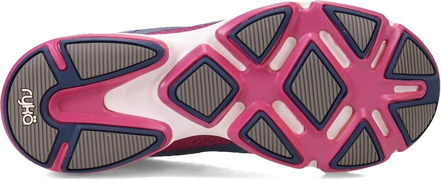 Ryka Women's Devotion Plus 2 Walking Shoe