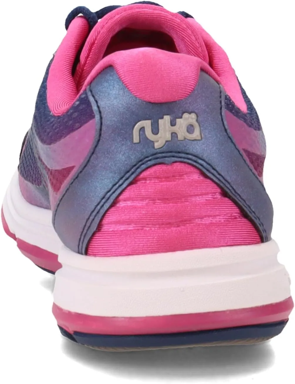 Ryka Women's Devotion Plus 2 Walking Shoe