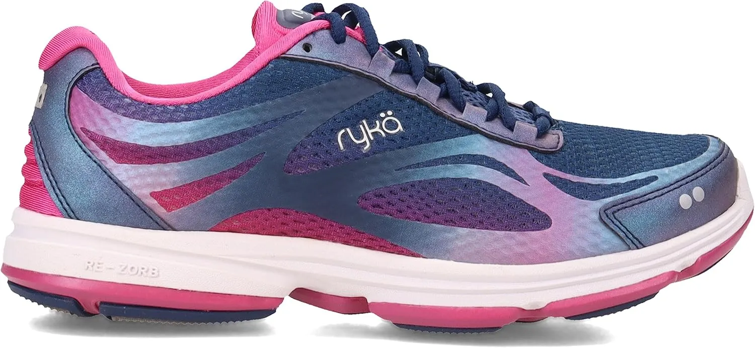 Ryka Women's Devotion Plus 2 Walking Shoe