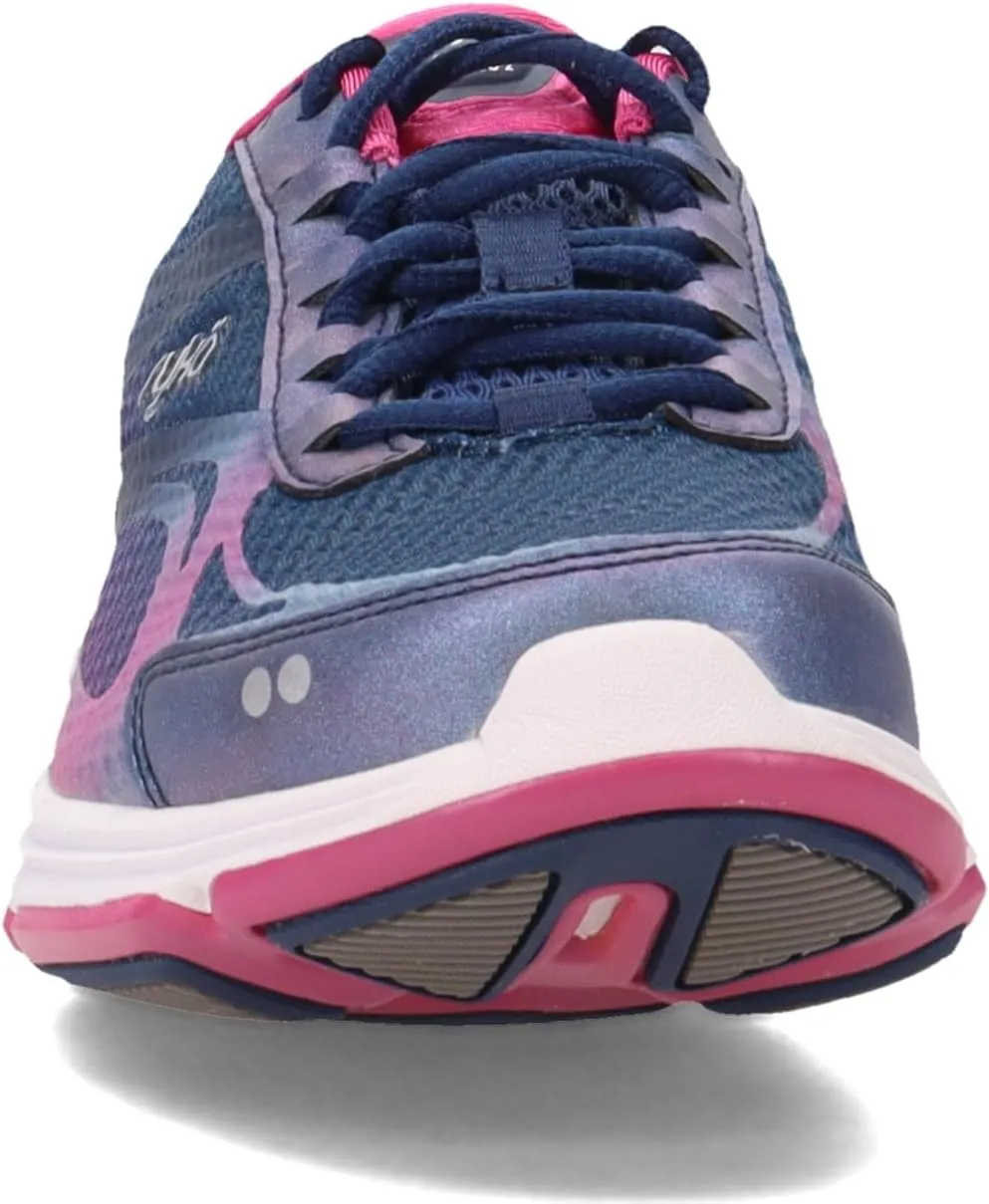 Ryka Women's Devotion Plus 2 Walking Shoe