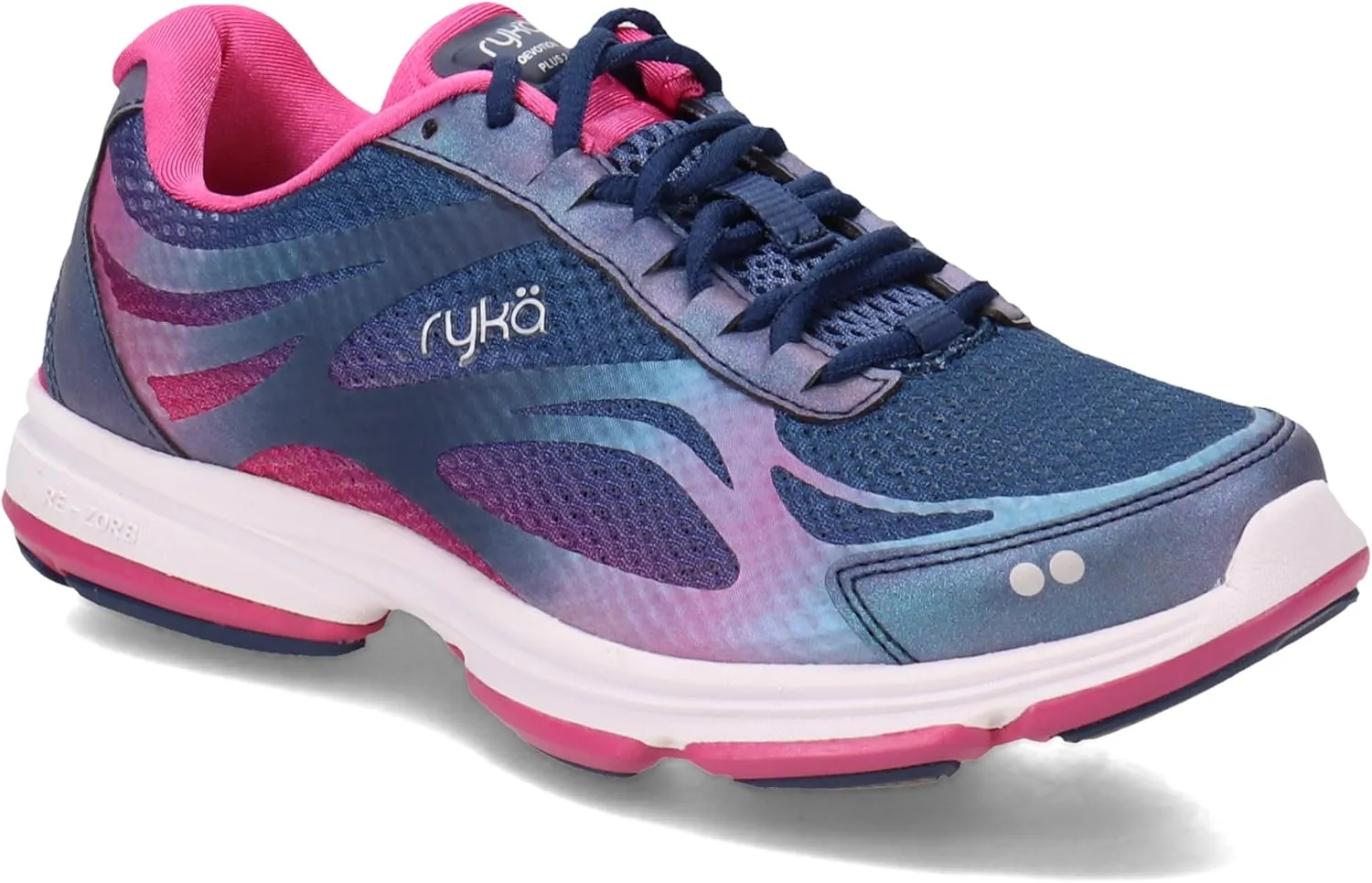Ryka Women's Devotion Plus 2 Walking Shoe