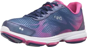 Ryka Women's Devotion Plus 2 Walking Shoe