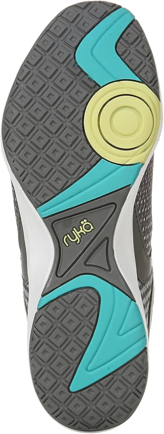 Ryka Women's, Graphite Training Shoe