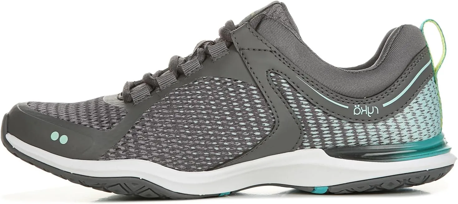 Ryka Women's, Graphite Training Shoe