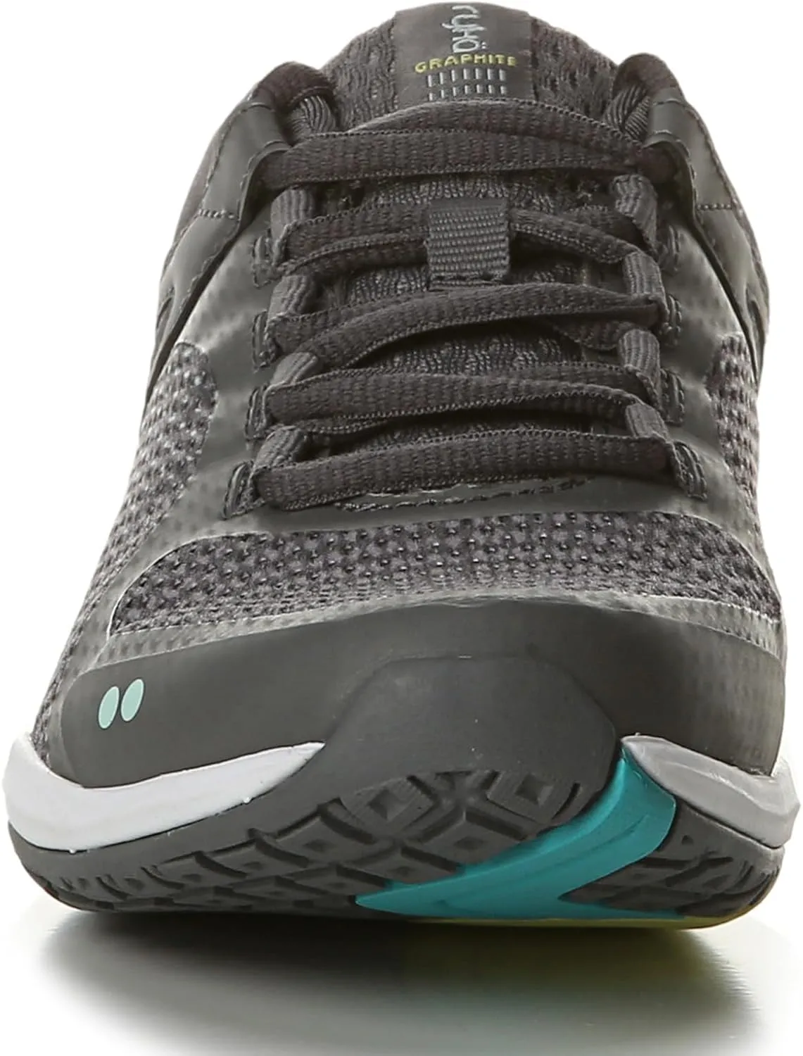 Ryka Women's, Graphite Training Shoe