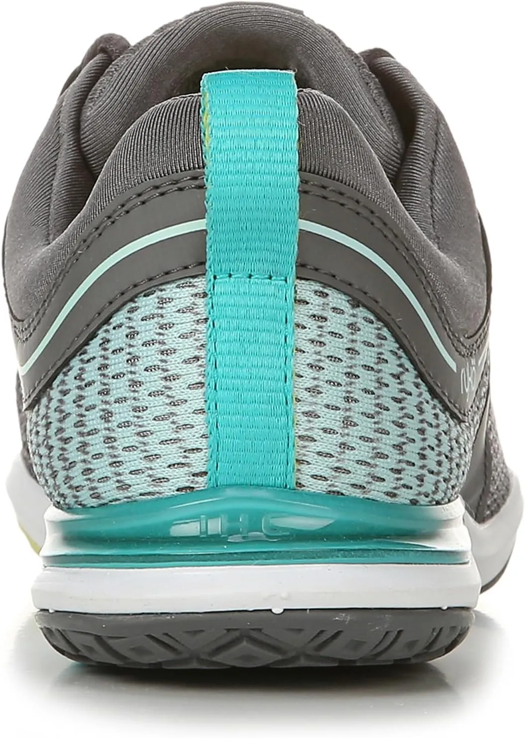 Ryka Women's, Graphite Training Shoe