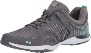 Ryka Women's, Graphite Training Shoe