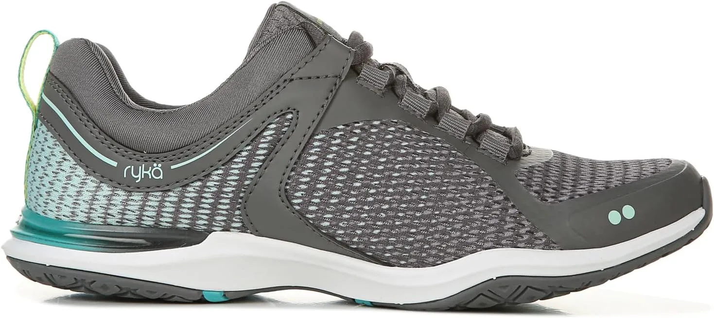 Ryka Women's, Graphite Training Shoe