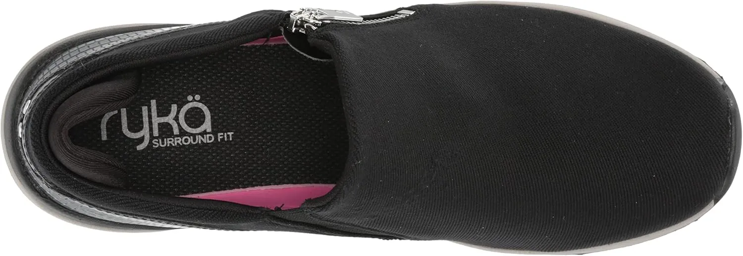 Ryka Women's Guinevere Ankle Boot
