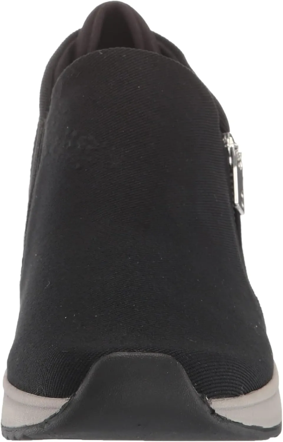 Ryka Women's Guinevere Ankle Boot