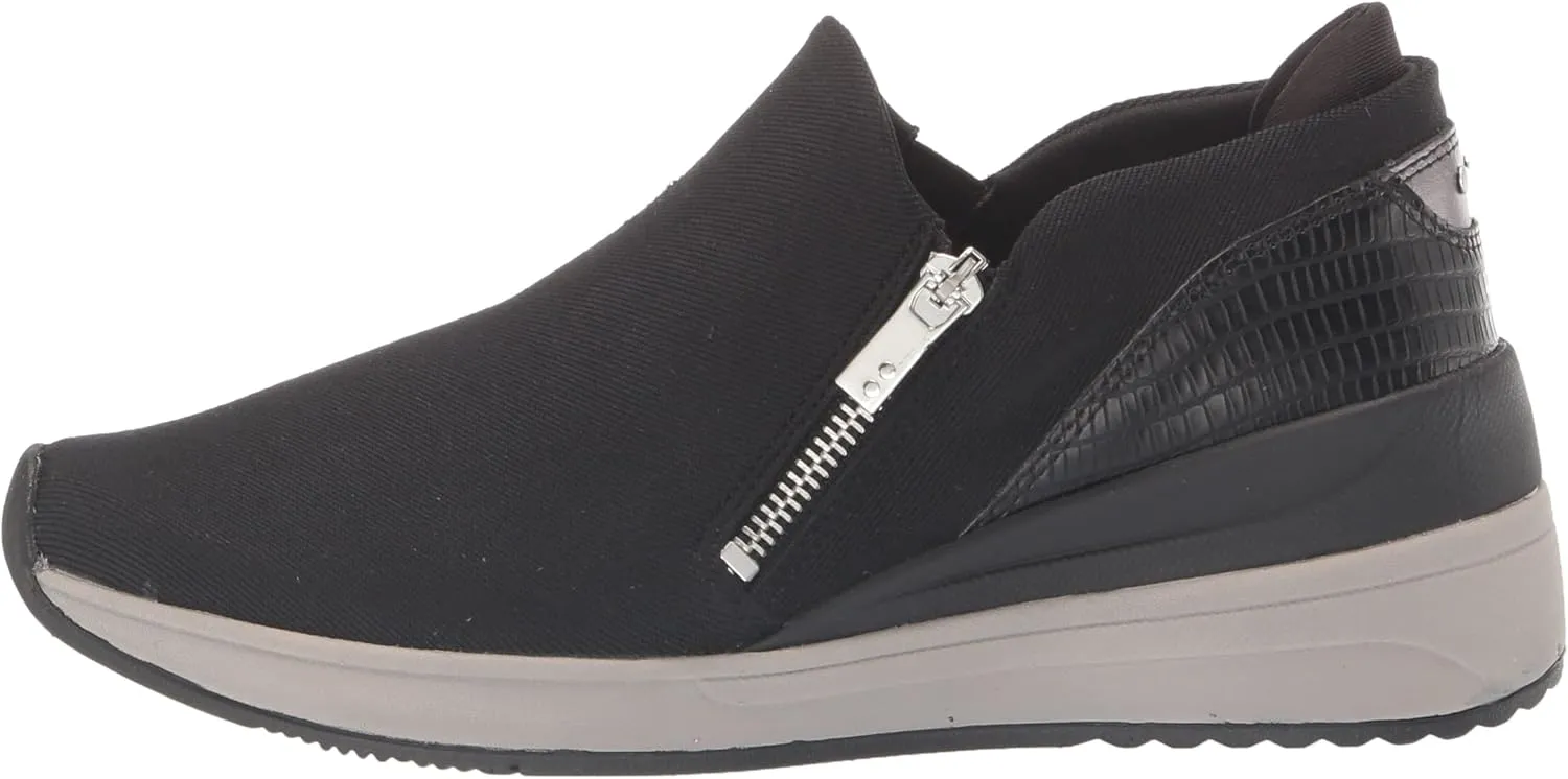 Ryka Women's Guinevere Ankle Boot