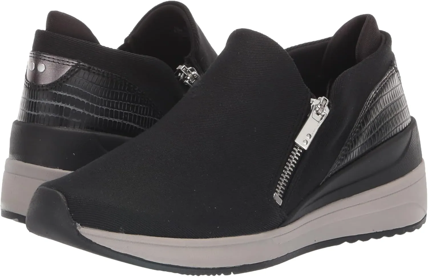 Ryka Women's Guinevere Ankle Boot