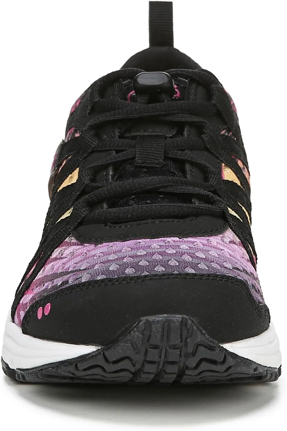 Ryka Womens Hydro Sport Cross Training Water Shoe
