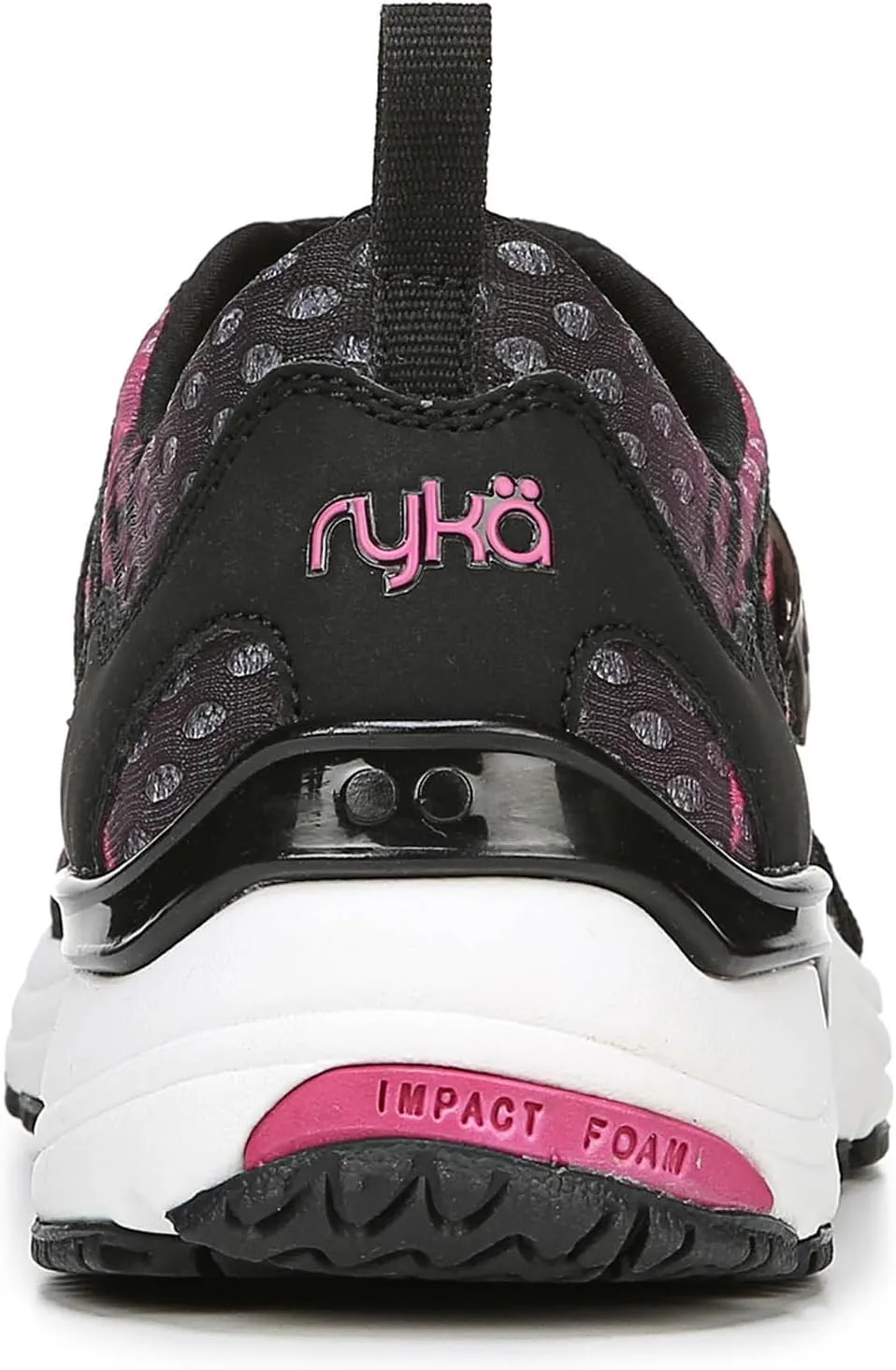 Ryka Womens Hydro Sport Cross Training Water Shoe