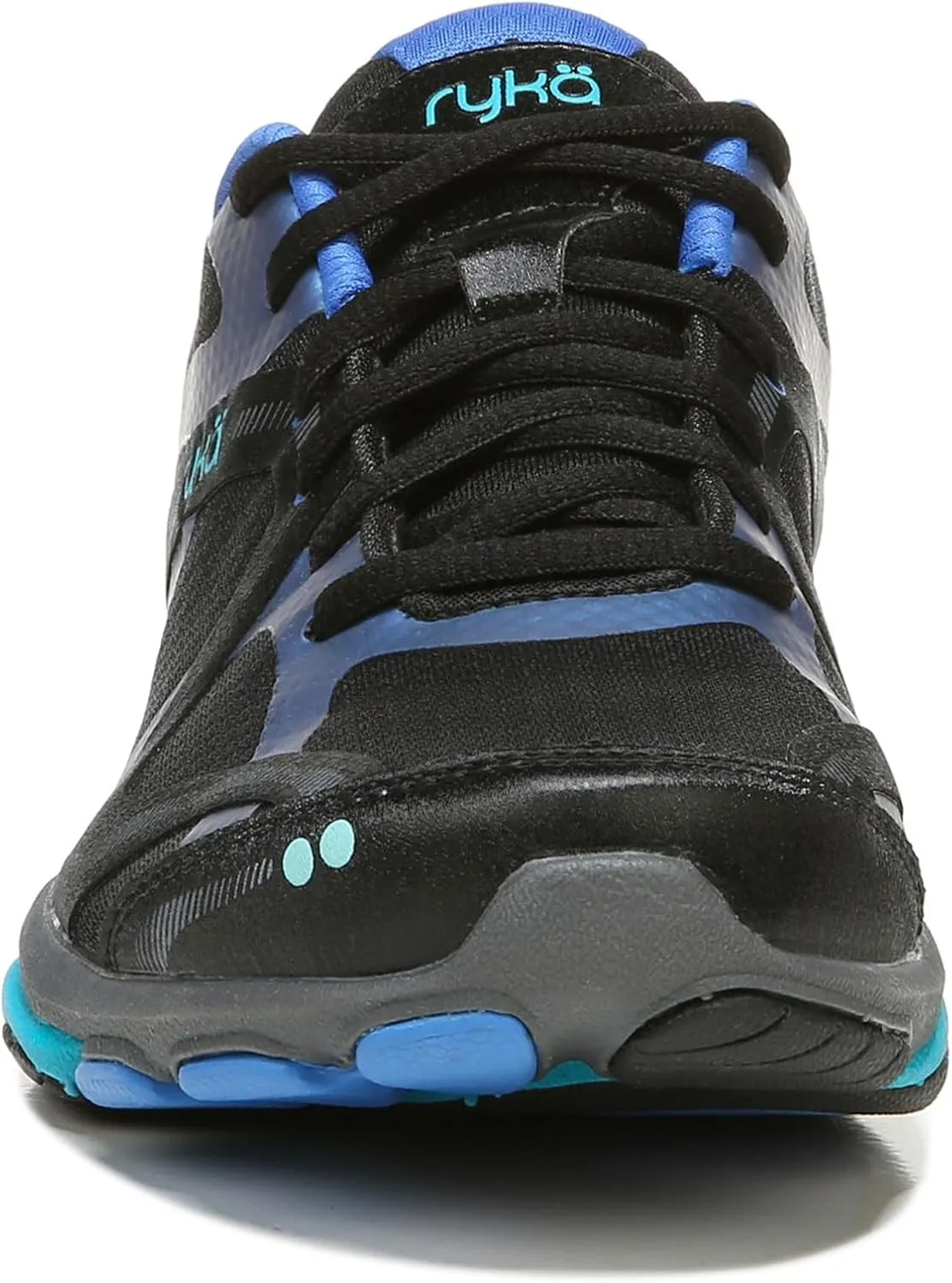 Ryka Women's, Influence Training Shoe