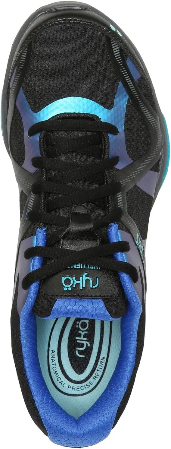 Ryka Women's, Influence Training Shoe