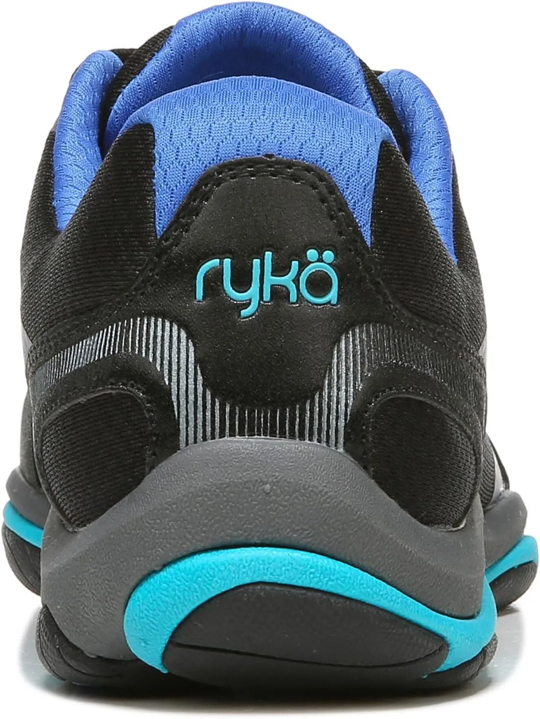 Ryka Women's, Influence Training Shoe