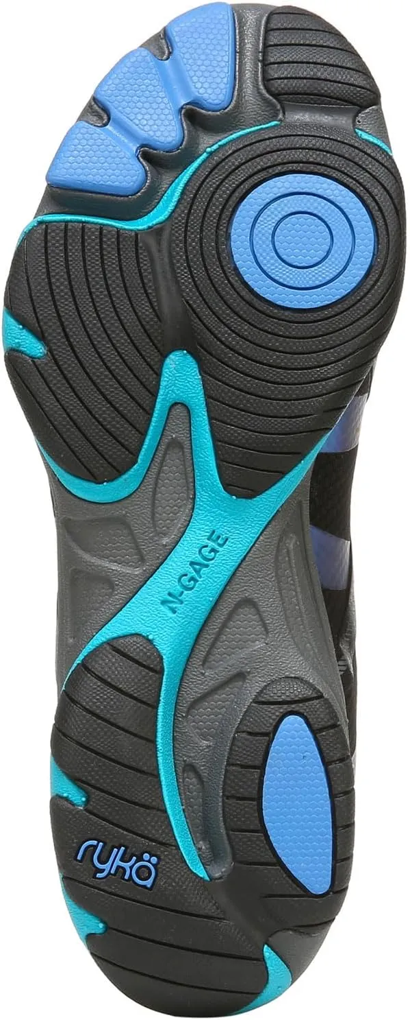 Ryka Women's, Influence Training Shoe
