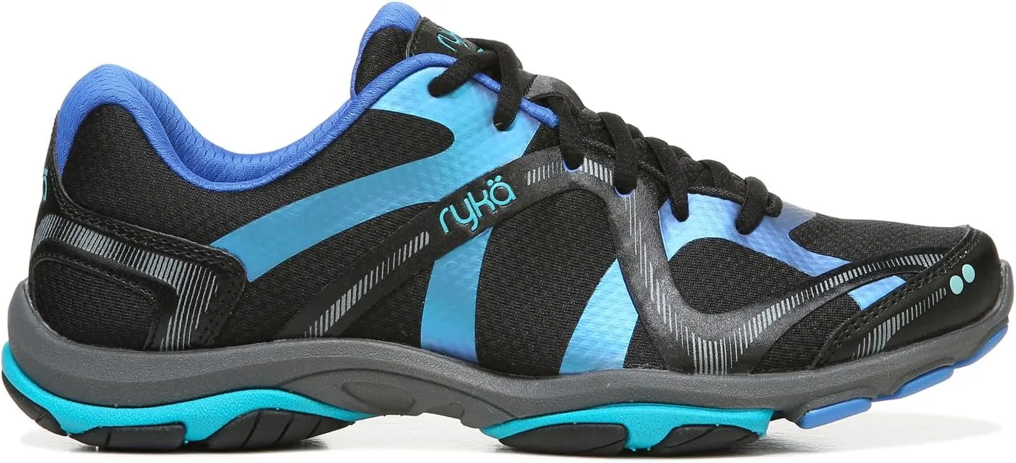 Ryka Women's, Influence Training Shoe