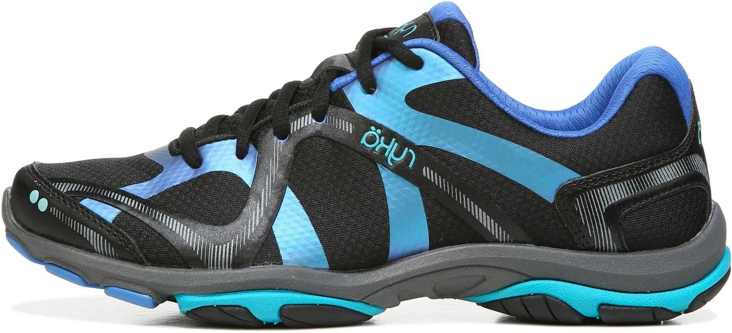 Ryka Women's, Influence Training Shoe