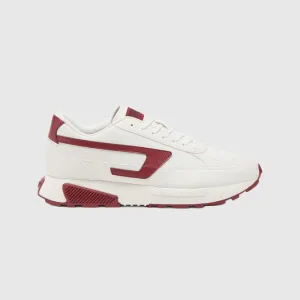S-Tyche D Sneakers - White Multi