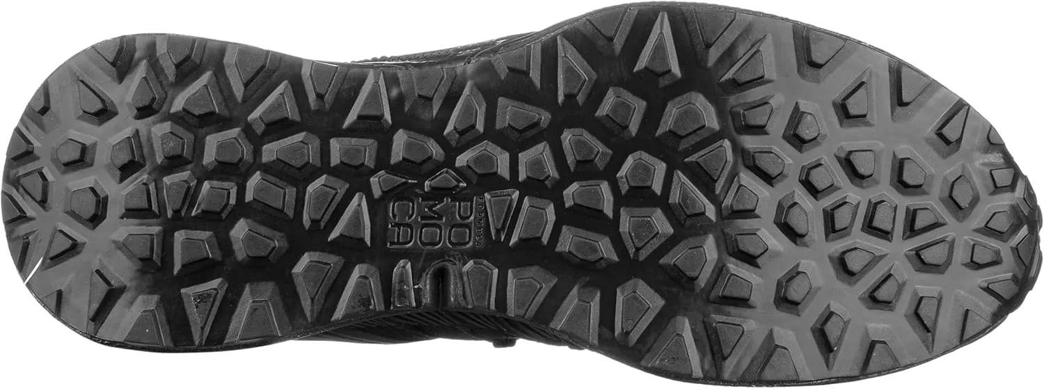 Salewa Men's Dropline GTX Hiking Shoe - Comfortable, Waterproof Gore-Tex Trail Shoe