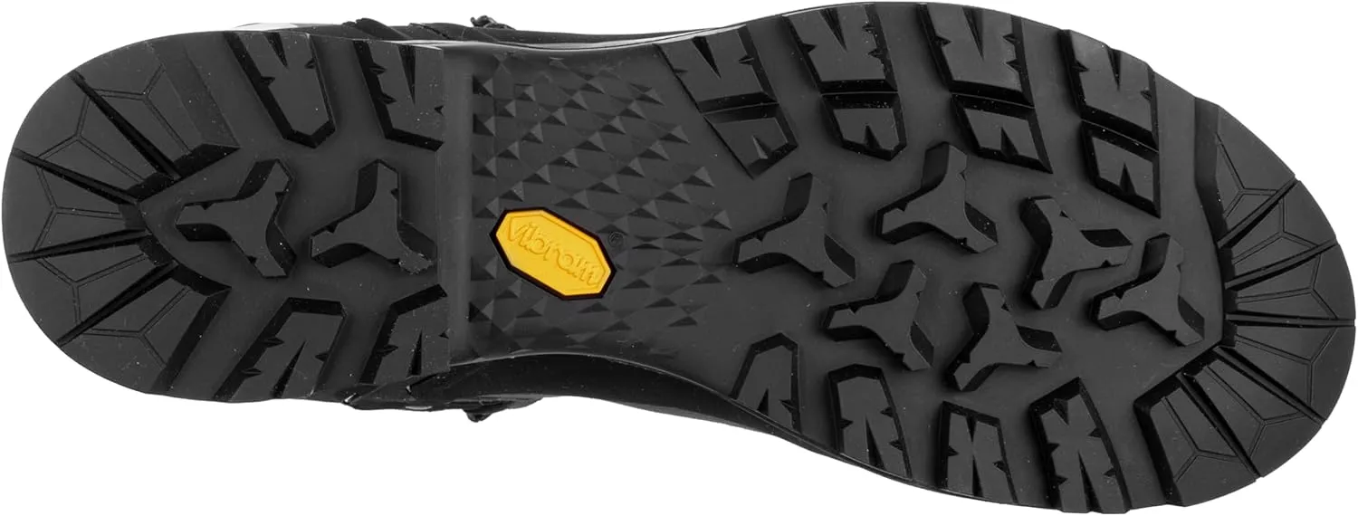Salewa Men's Mountain Trainer 2 Mid Gore-Tex Waterproof GTX Hiking Boot