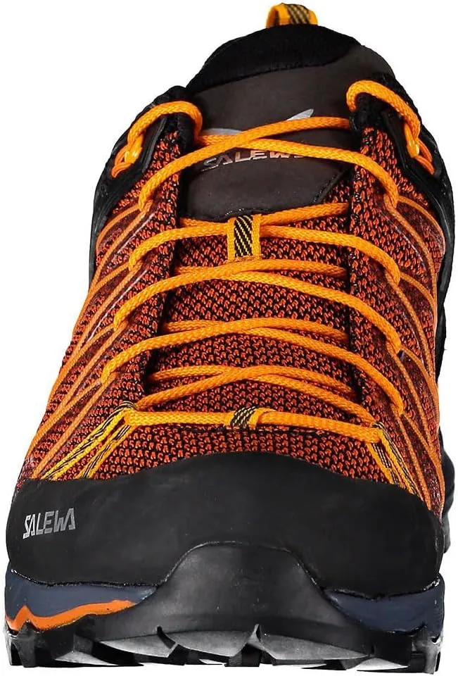 Salewa Men's Trekking and Hiking Shoes, 9 AU