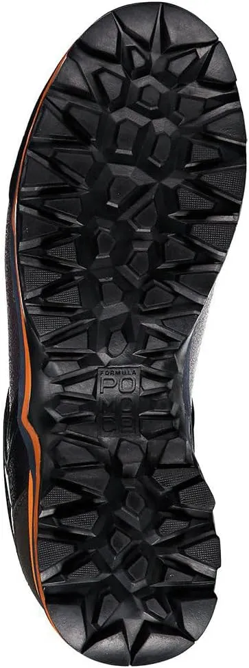 Salewa Men's Trekking and Hiking Shoes, 9 AU