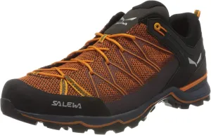 Salewa Men's Trekking and Hiking Shoes, 9 AU