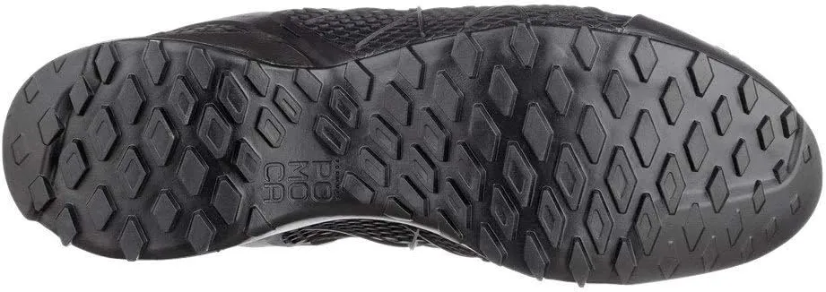 Salewa Men's Wildfire GTX Approach Shoe - Durable, Waterproof Gore-Tex Trail Shoe for Hiking & Climbing